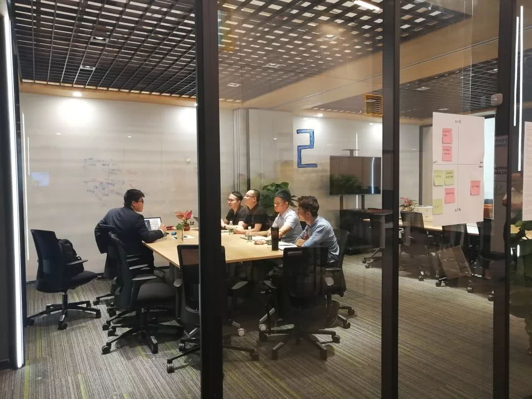 葆德科技星物聯項目部1.jpg 葆德科技星物聯項目部1.jpg