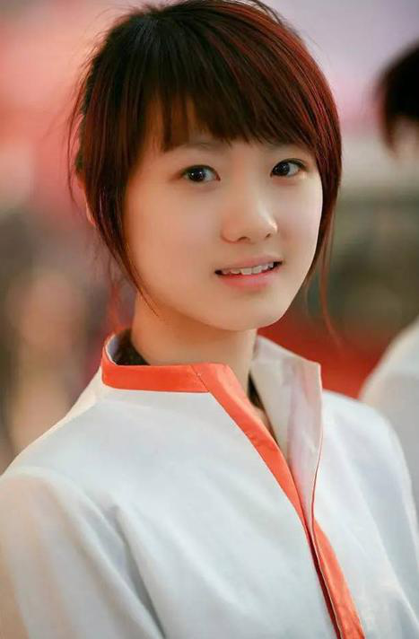 十年前的“豐滿”,十年后的“骨感